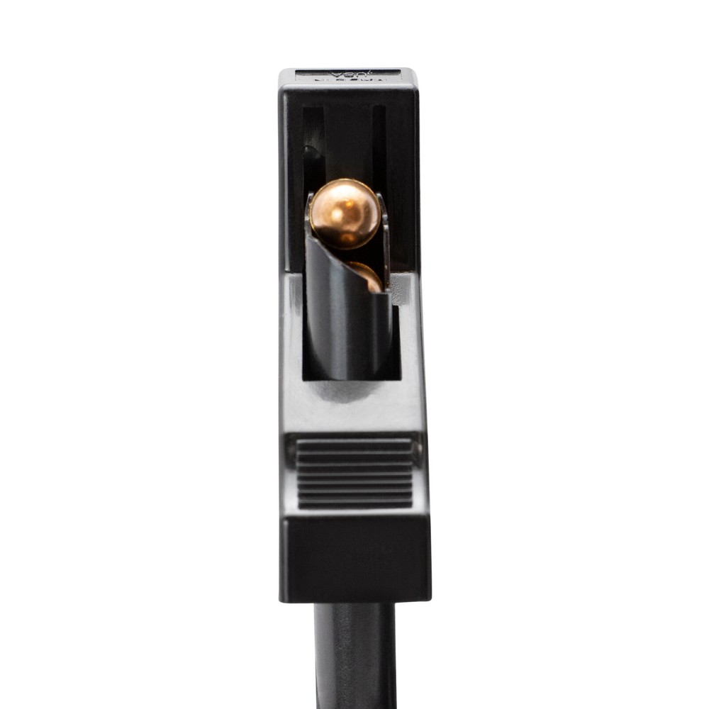 .380 ACP Colt 1908 Magazine Speed Loader SpeedLoader