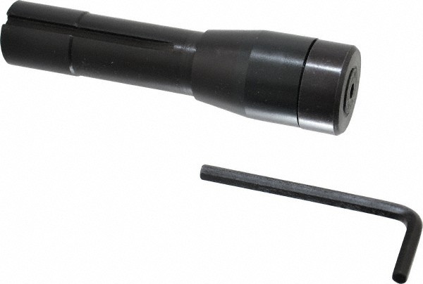 Value Collection Slitting/Slotting Saw Arbor