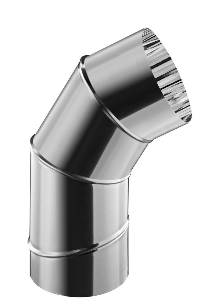 Solatube 0-90° Extension Tube