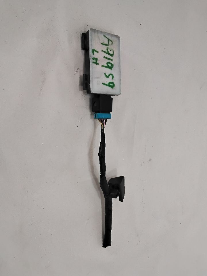 NIRO 2023 Camera/Projector 128284
