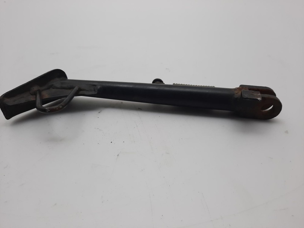 2022 SINNIS TERRAIN Side/Centre Stand