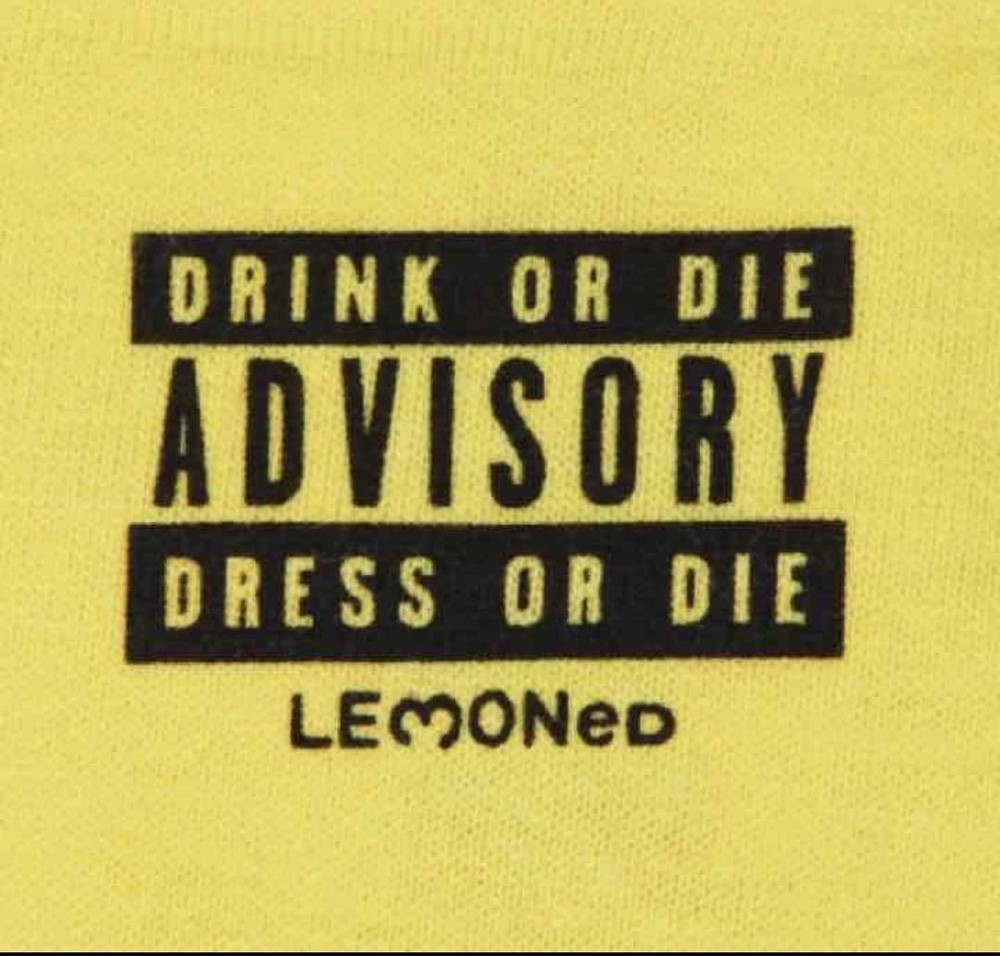 hide original guitar Tshirt