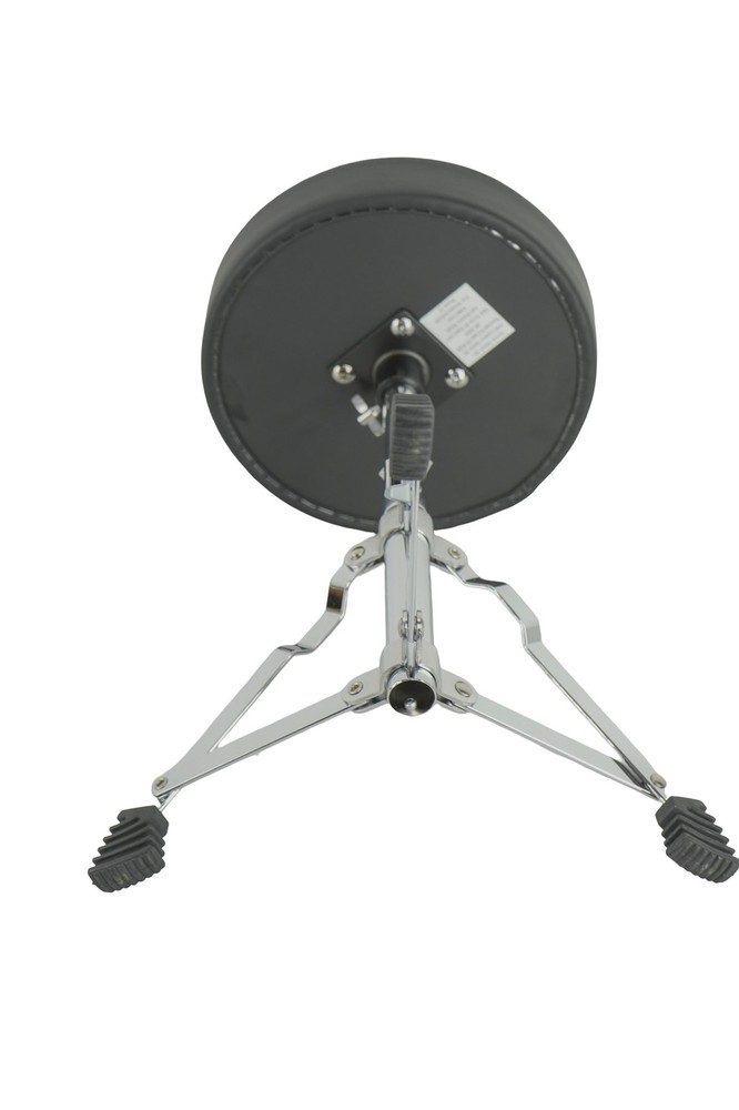 Sound Percussion Labs Junior Drum Throne