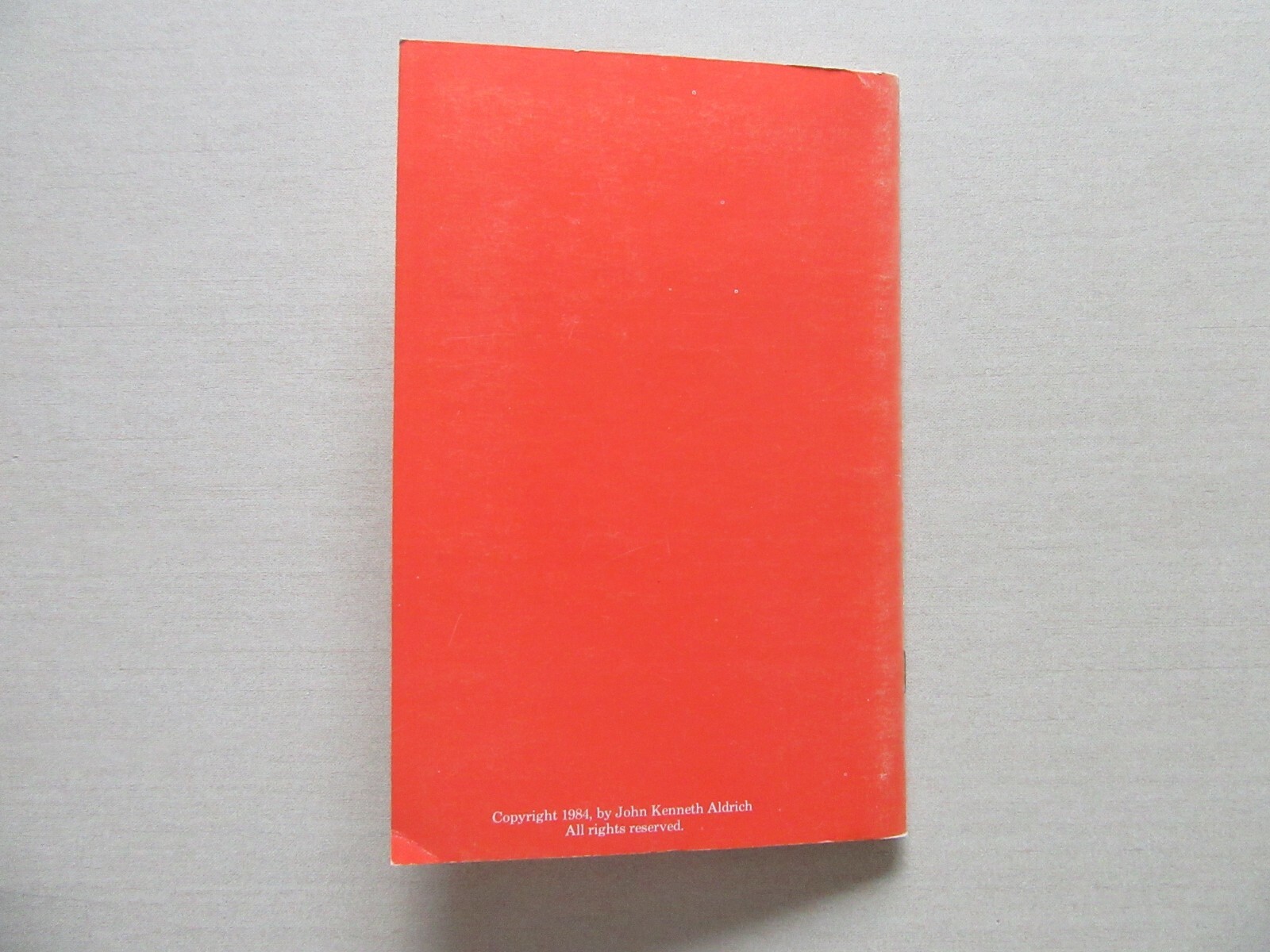 Ghosts of Gilpin County, Colorado - Guide to Ghost Towns & Mining Camps w/Map