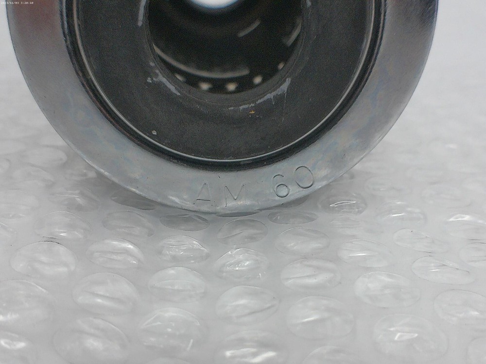 INDUSTRIAL SPARE AM60 FILTER NSNP