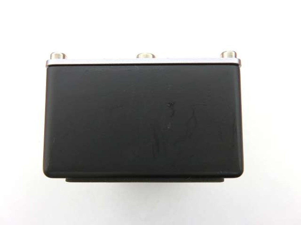 Vox Ve-Sd Effector No.nm1640