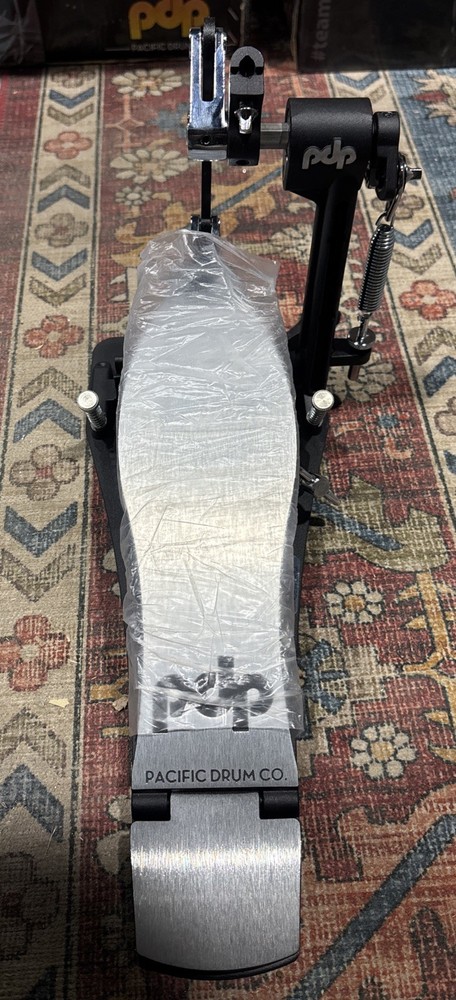 PDP Concept Series Direct Single Pedal