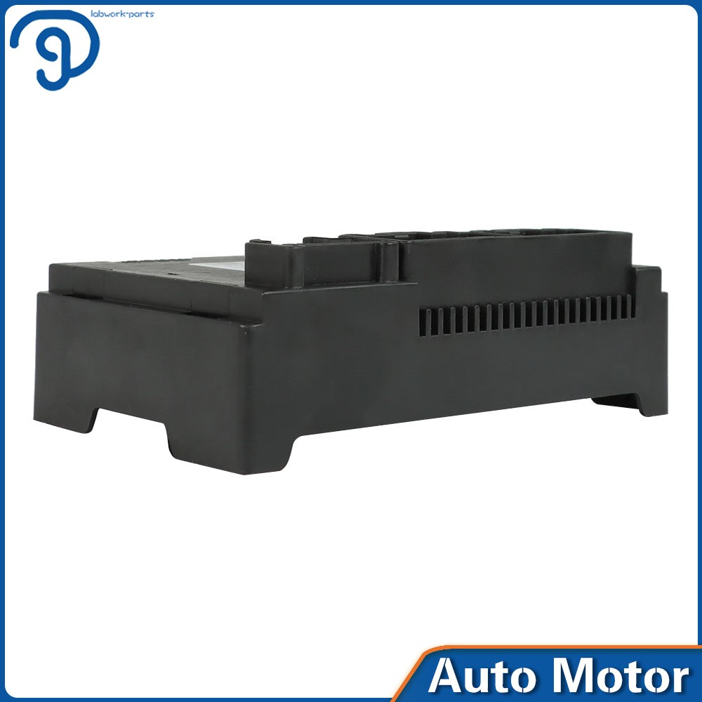 Transfer Case Control Module Fit For JEEP GRAND CHEROKEE 2014 2015