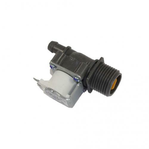 5220FR2006Z LG Valve Assembly Inlet
