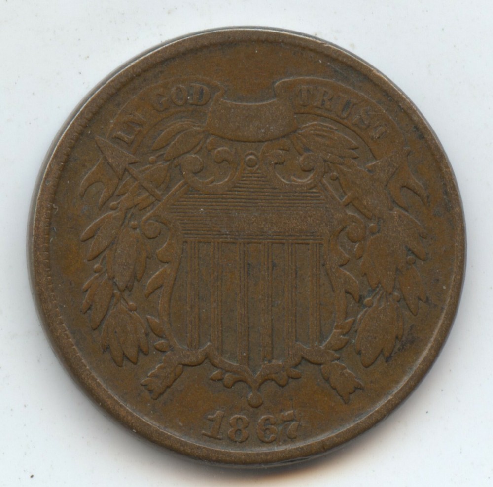 Error 1867 2C 7 in date  stuck over cud (#11245) unusual