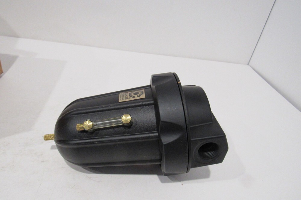 NEW COILHOSE PNEUMATICS 8826M FILTER