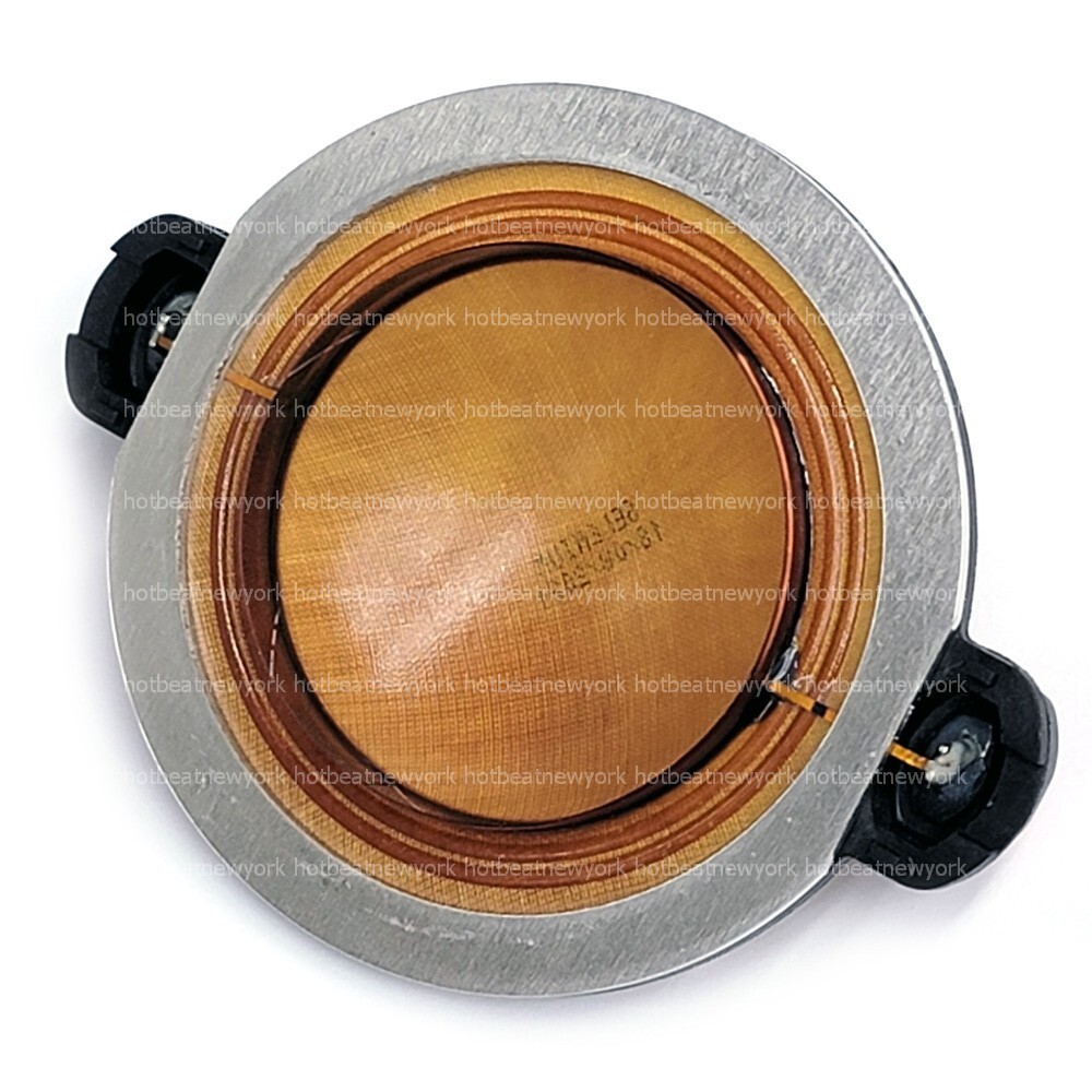 2 Units - RPD250Ph Replacement Diaphragm for PRV D250Ph-S or Selenium D250X
