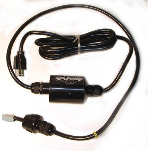 Aqua UV 15W Replacement Transformer - UV Sterilizer