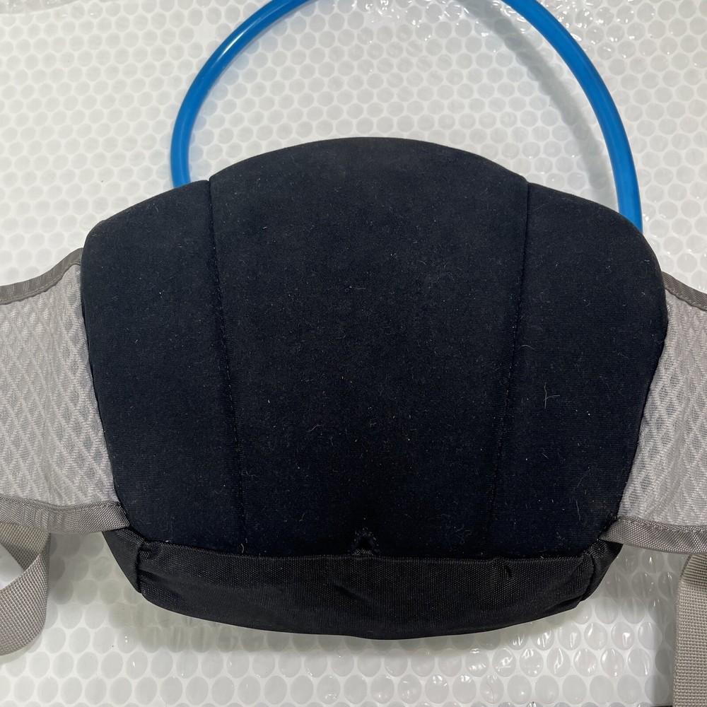 Camelbak Flashflo Water Hydration Hip Pack Lumbar PureFlow 45oz Bladder