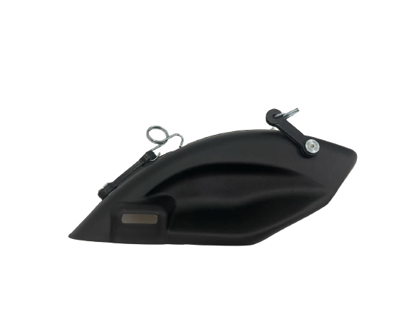 Mulching Cover FITS 42" Mower Deck Craftsman LT1000 2000 3000 4000DLS3500 YS4500