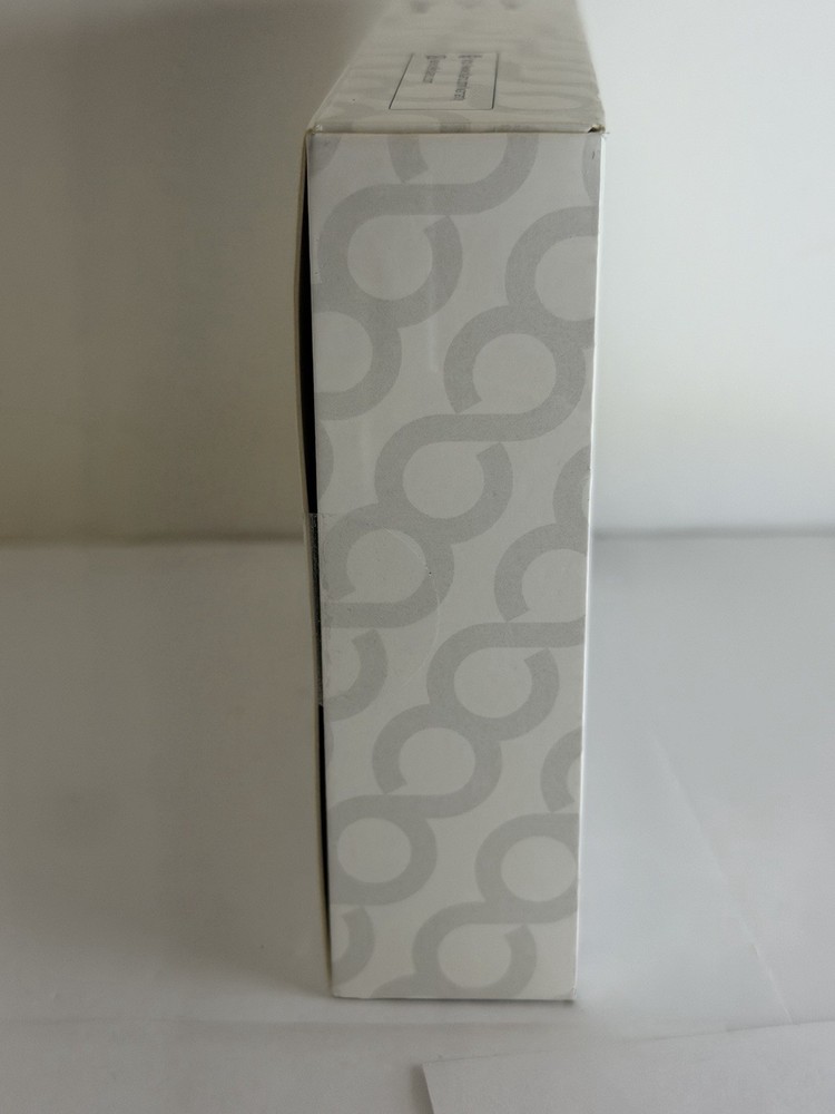 llano S850 Wireless HD Transmitter & Receiver Kit Orange Screen Casting A