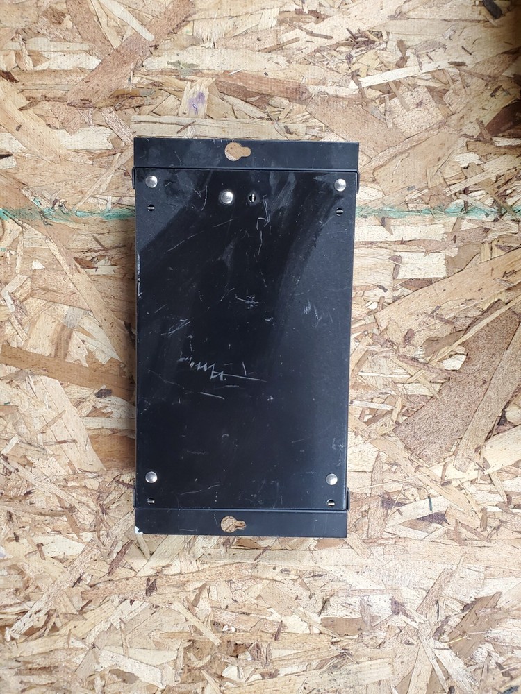 Bogen Communication TAM Telephone Access Module - Ready to Work!