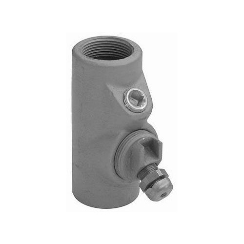 Appleton EYDEF100AL Condulets & Unilets