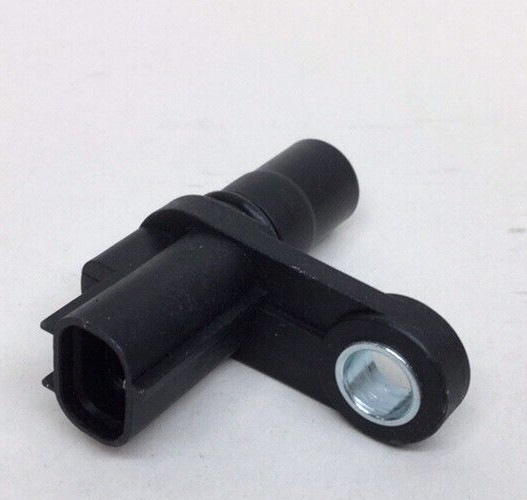 Intermotor SC153 Vehicle Speed Sensor SC-153 SMP