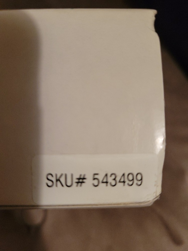 Vintage Things Remembered Silver Wedding Server Set