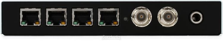 RME Digiface Dante