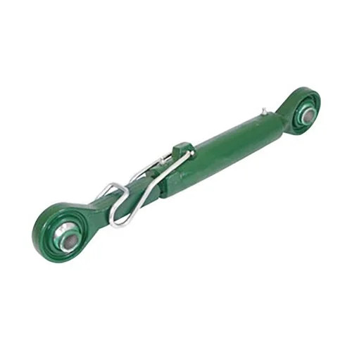 Top Link Assembly - Category II fits John Deere 6300 6320 6400 6420 AL200985