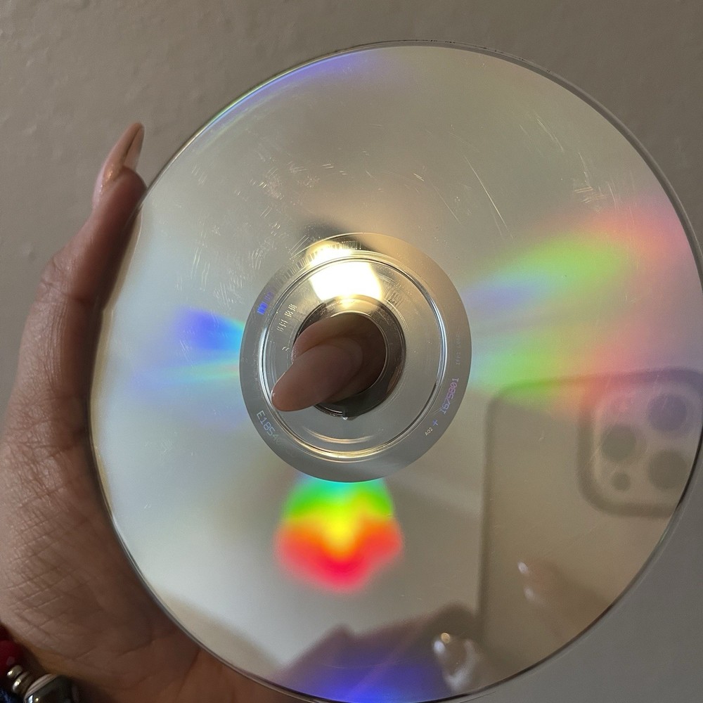 Broderbund, Mediashop Tune Plus 3.0 Open Box