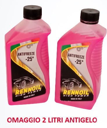 Distribution kit + water pump + service cable for C3 II 1.4 TDCI KW50 8HR...