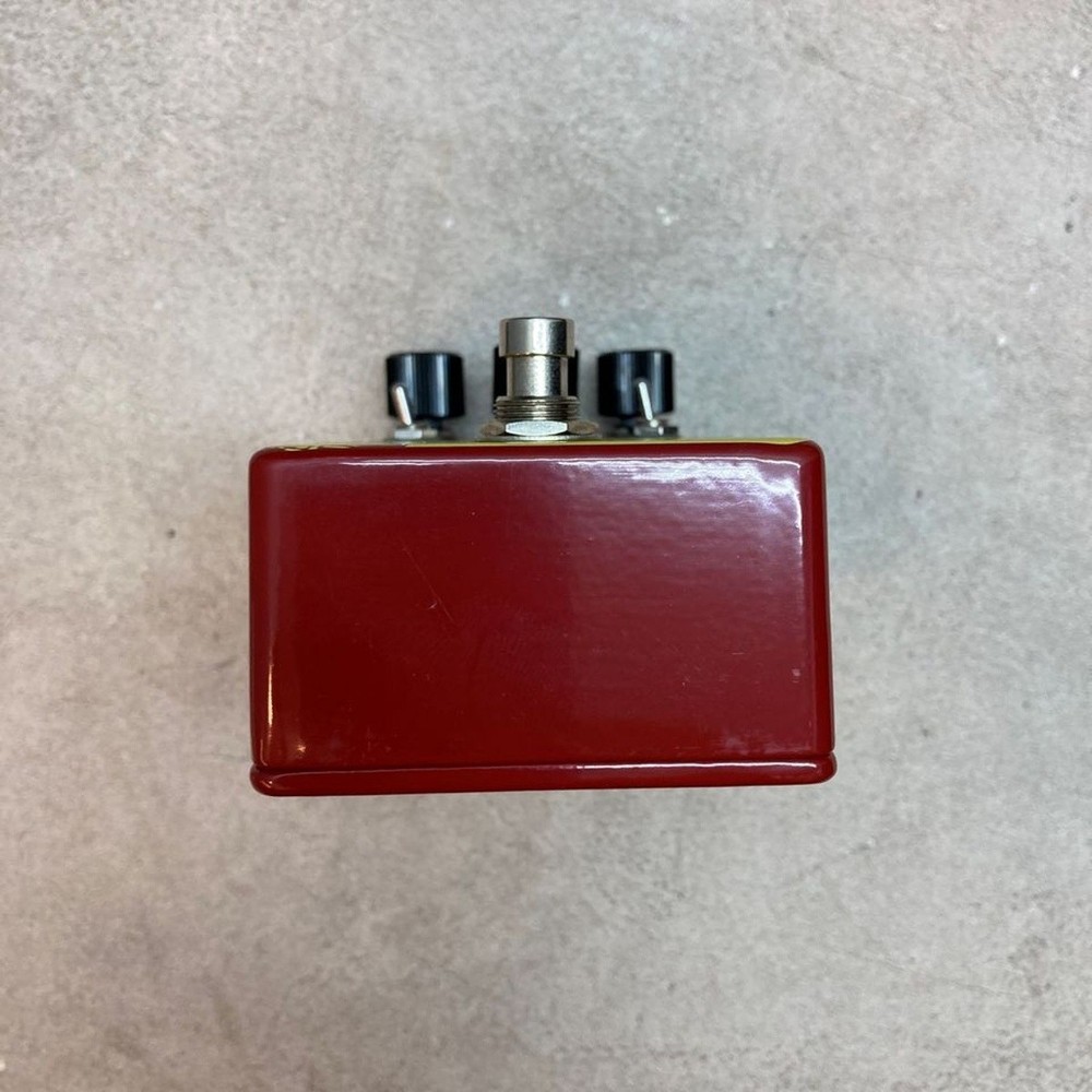 Walrus Audio Jupiter V1 Mie Main Store