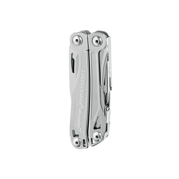 LEATHERMAN Wingman Multi-Tool Knife WM-N
