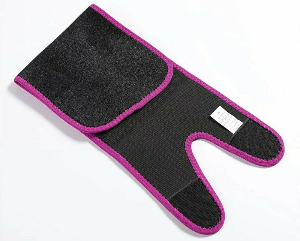 Arm shapewear, for weight loss, medium