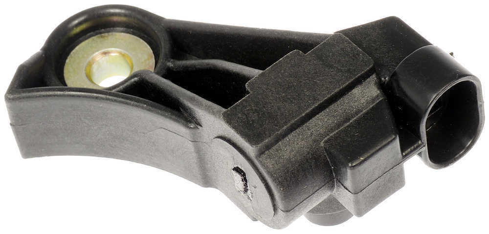Frt Wheel ABS Sensor  Dorman (OE Solutions)  970-002