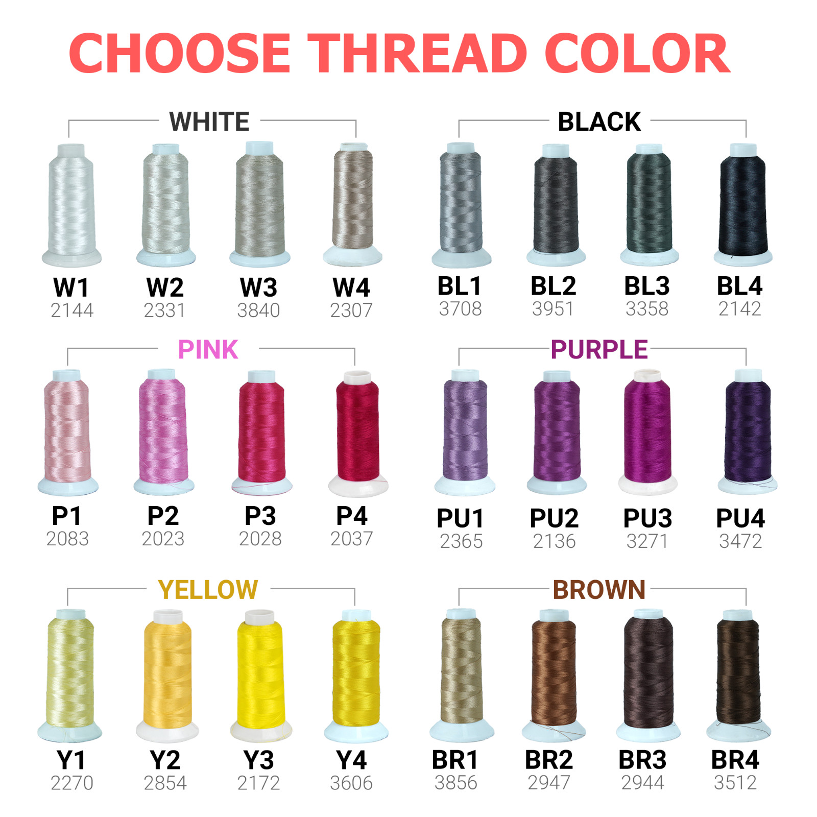 Custom Logo Patch, Personalized Embroidered Logo Patches, Company Logo Patch