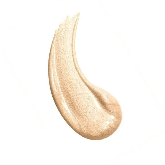 MILANI Strobe Light Liquid Highlighter #02 Day Glow