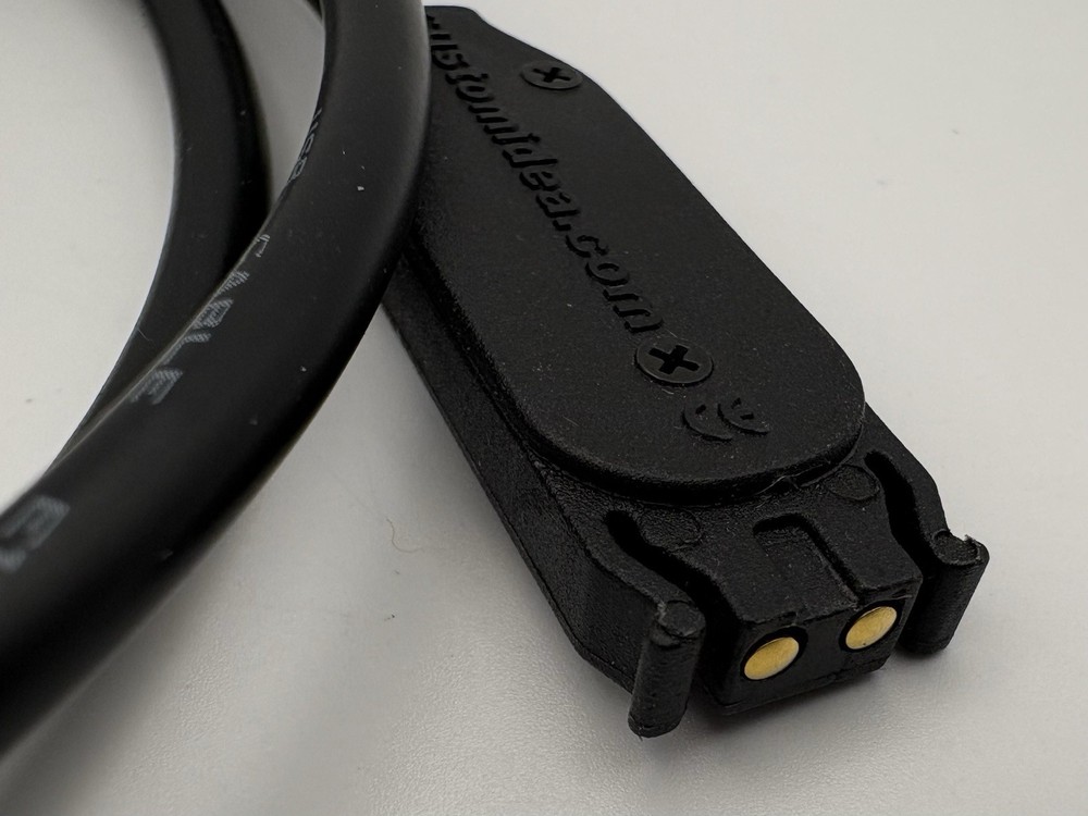 Suunto Dive Computer USB Interface Cable - HELO2/Cobra/Vyper/Zoop