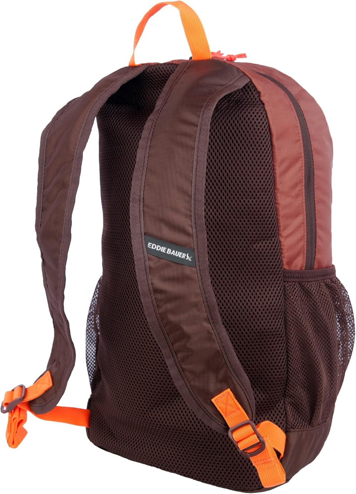 Stowaway Packable Backpack | Travel | Outdoor | Lightweight | Foldable | Durable