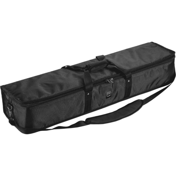 LD Systems M44G2SATBAG