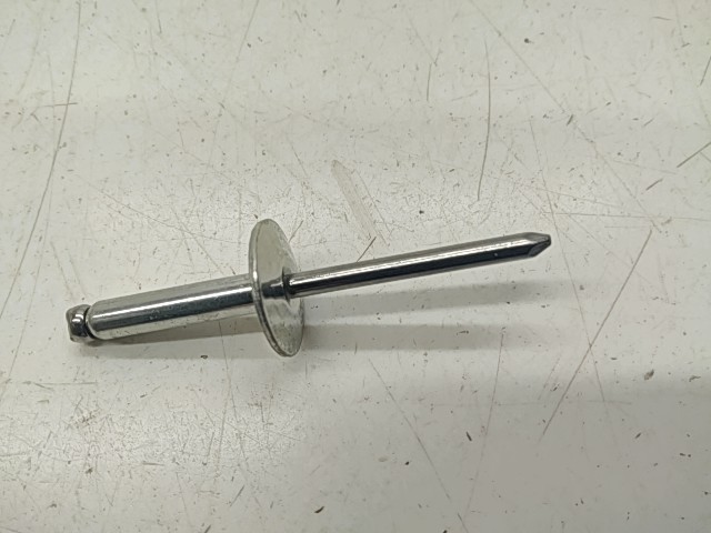 Rivet Qty 1 - 2000 Polaris NOS