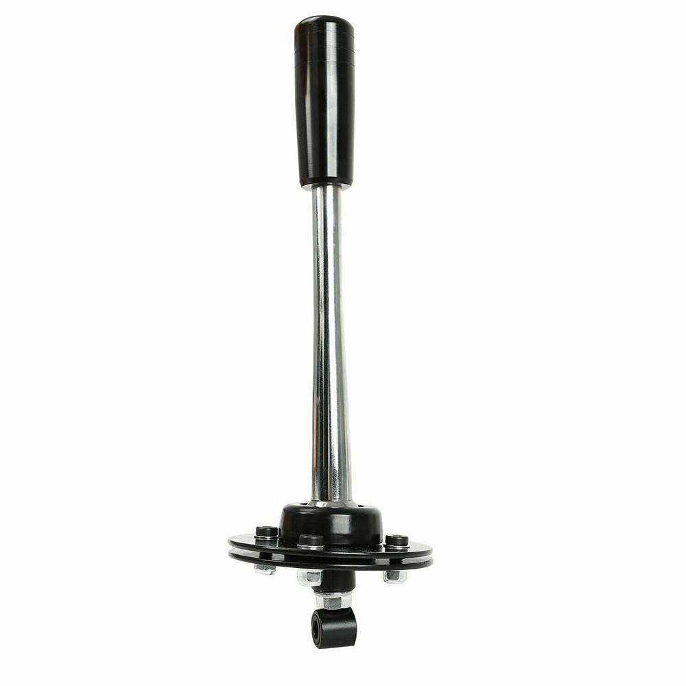 Quick Shift Short Throw Shifter For BMW E30 E36 E46 E39 Z3 3/5 Series 1985-2010