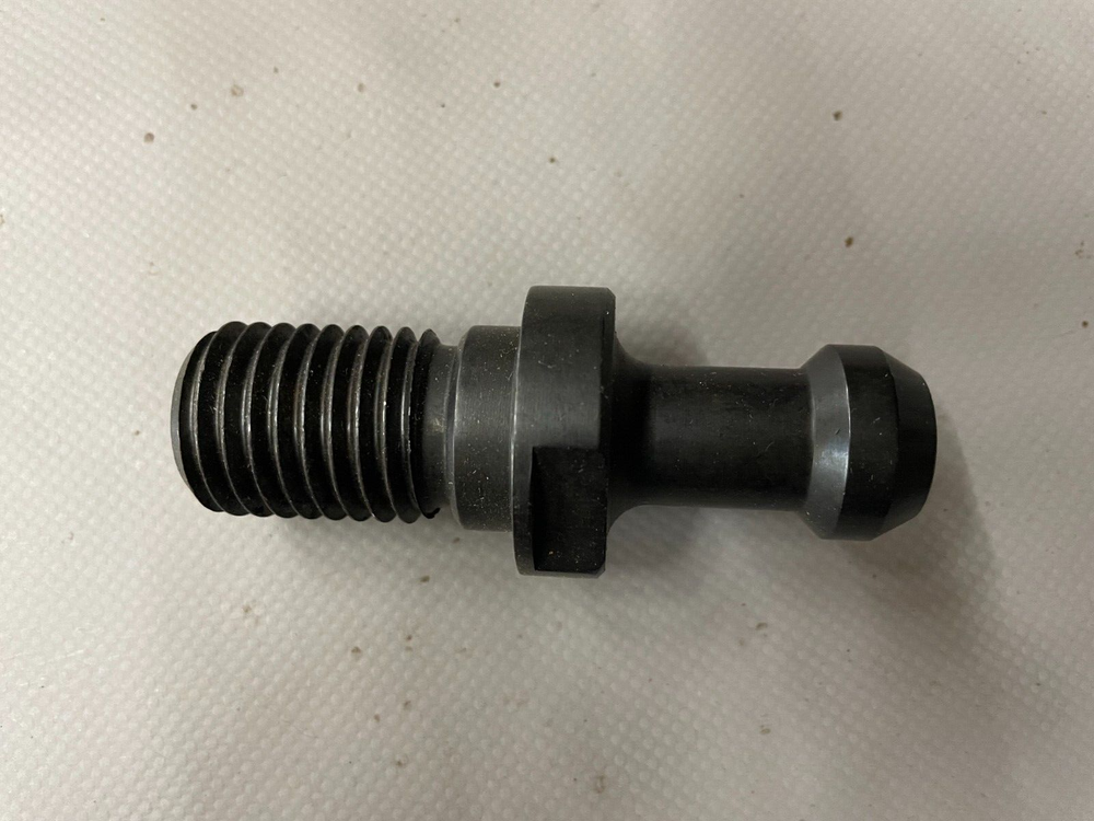 Sandvik Coromant 390.58-50 03 Retention Knob