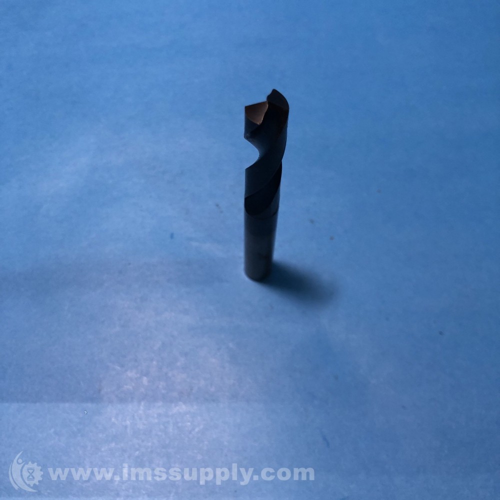 Sumitomo W40003118 4" Carbide Drill Bit FNIP