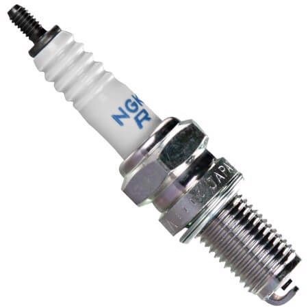 NGK Nickel Spark Plug 7839
