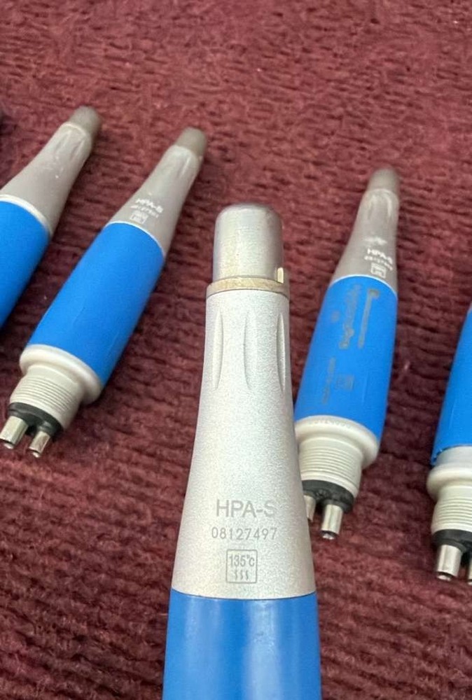 Brasseler Hygiene Pro Air