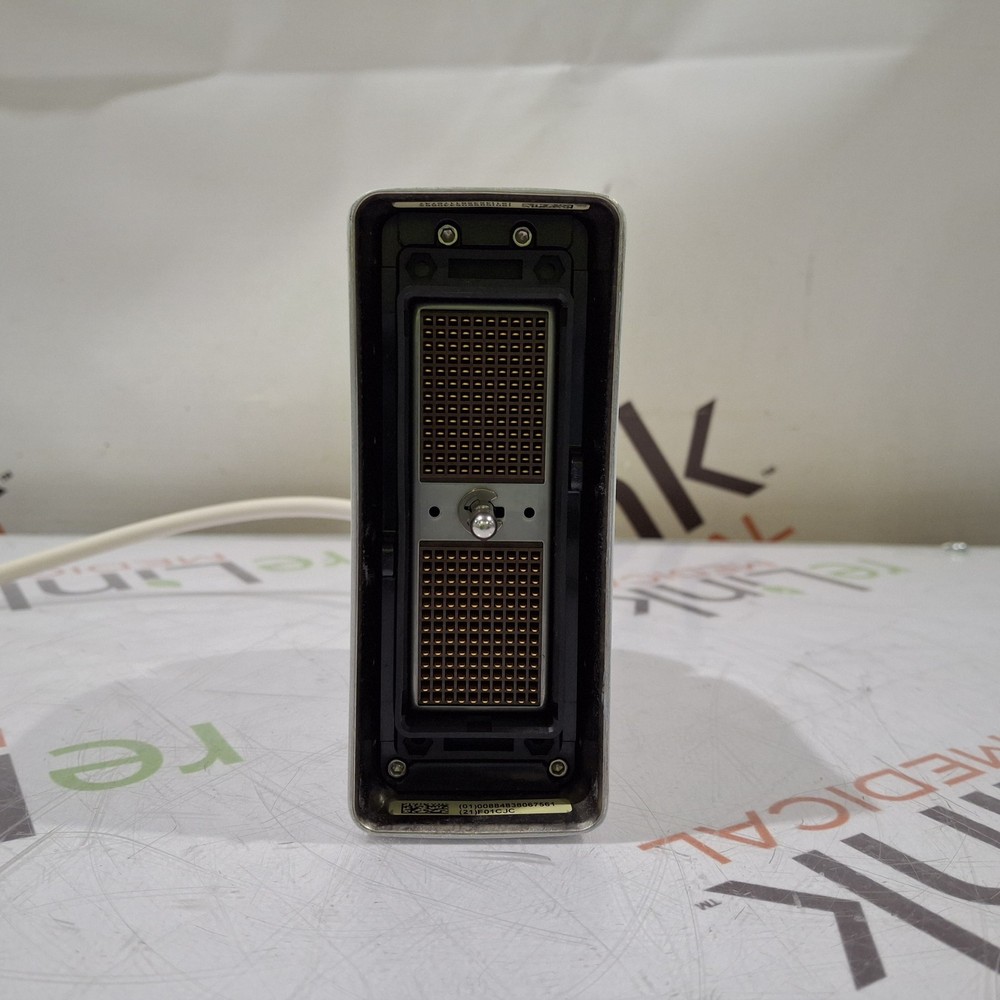 Philips S5-1 IE33/IU22 Sector Array Transducer