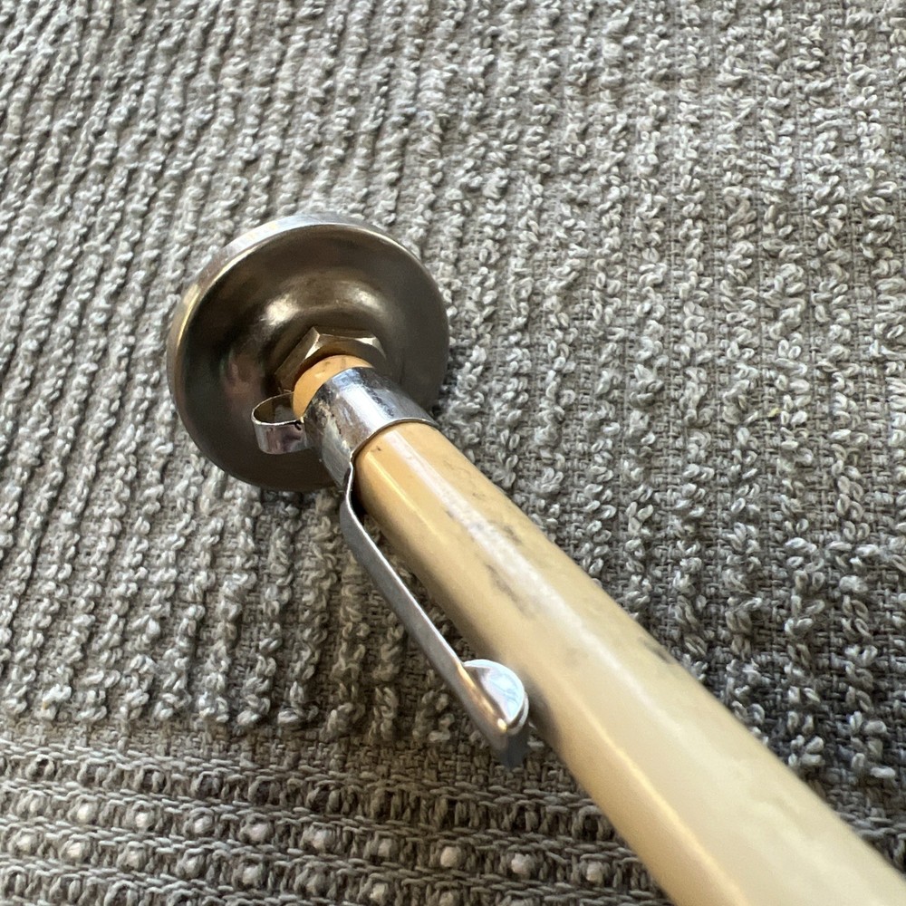 Good Cook Meat Thermometer