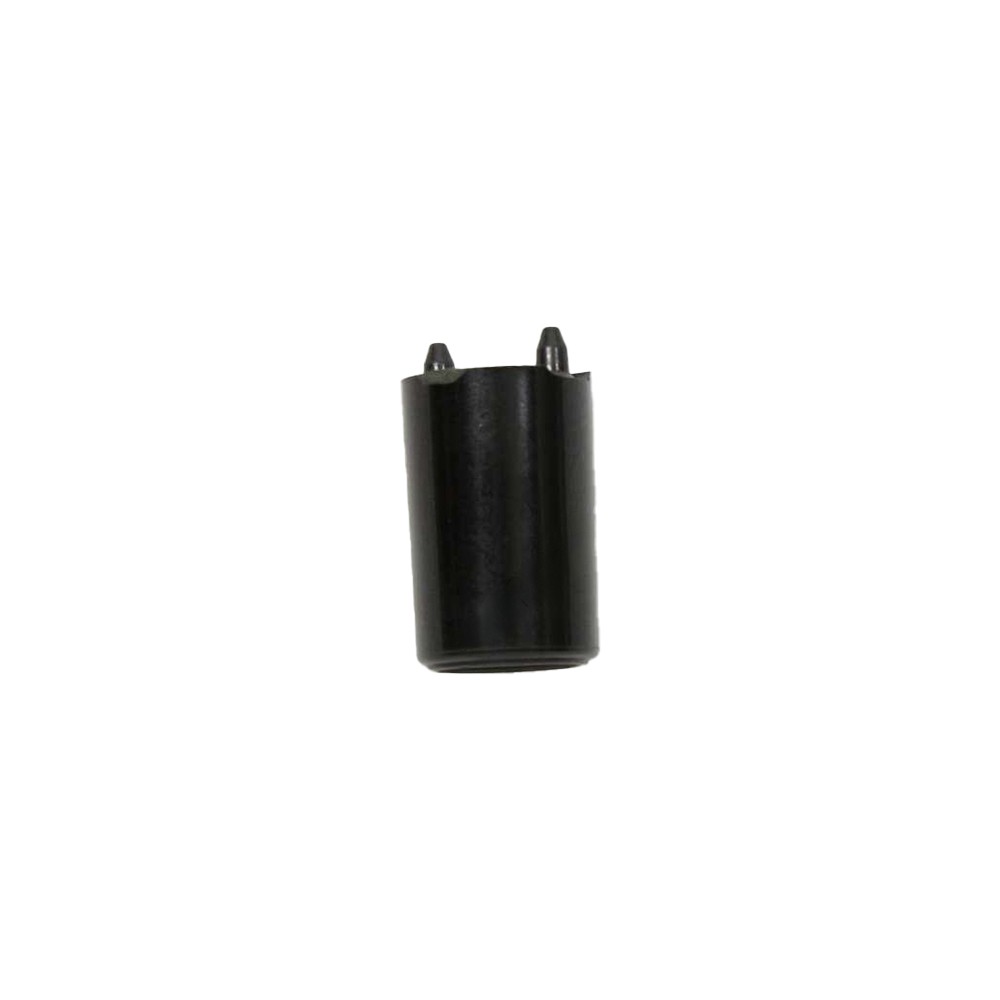 Panasonic ABF41-1351 Appliance Leg
