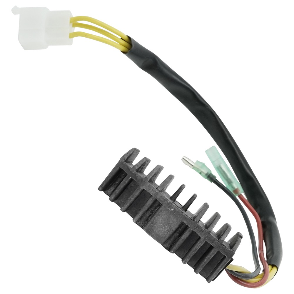 Regulator Rectifier for Yamaha Timberwolf 250 1997-2000 New