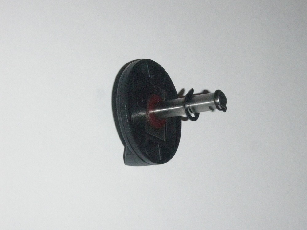 Rotary Drive Coupling for Welbilt Bread Machine ABM2900 only
