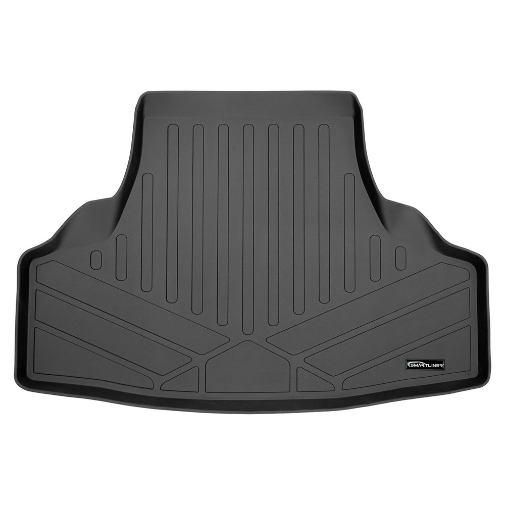 Smartliner SD0408 Cargo Floor Liner