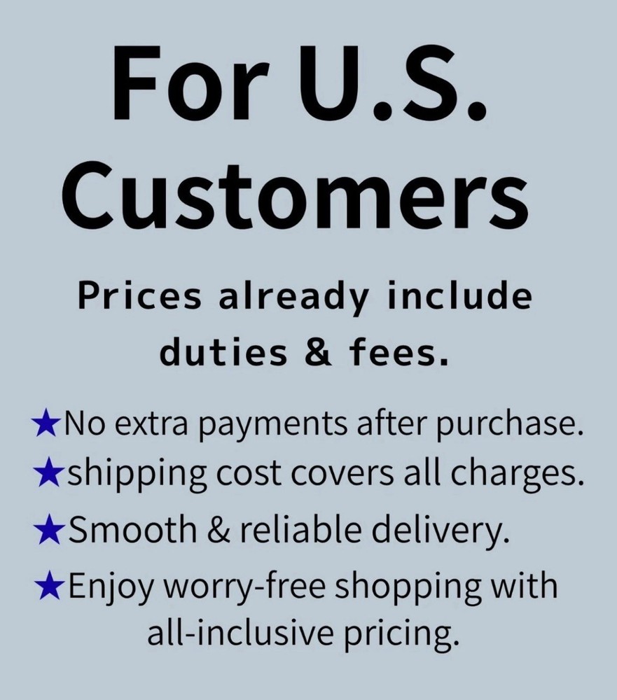 Code Alarm ca5055C Remote Start with Keyless Entry System